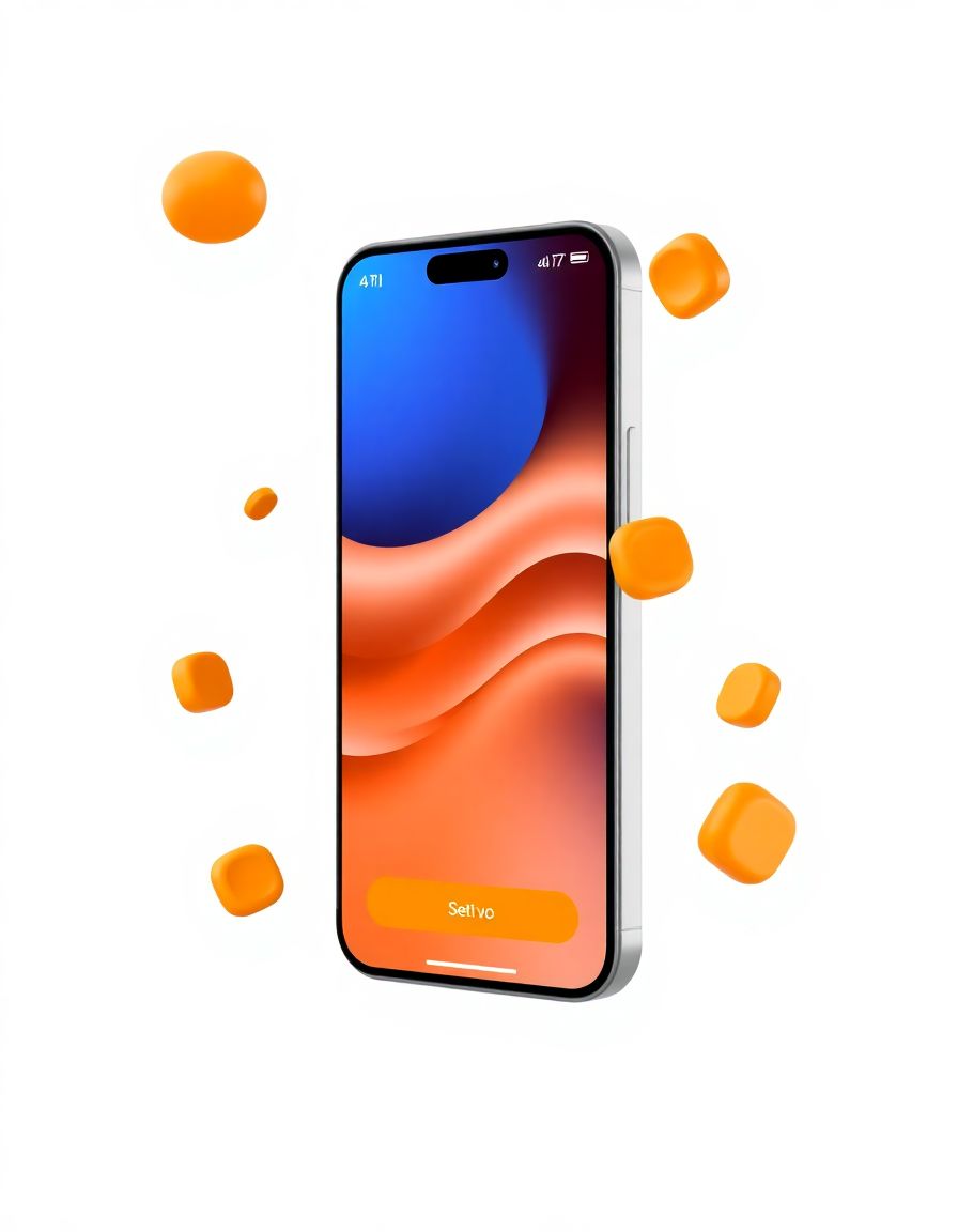 iOS 