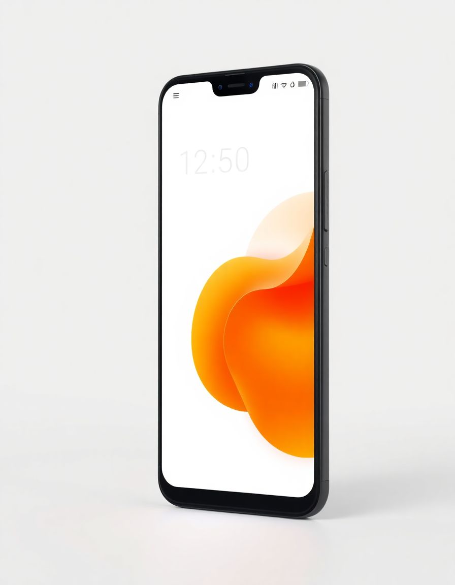 Android 