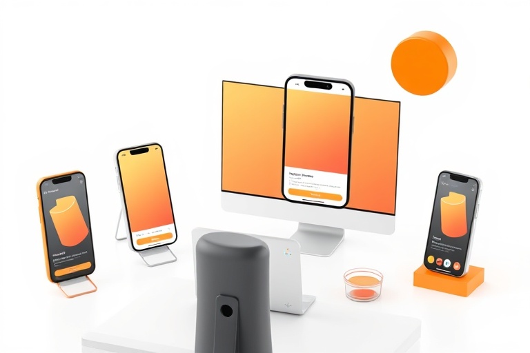 Mobile Development