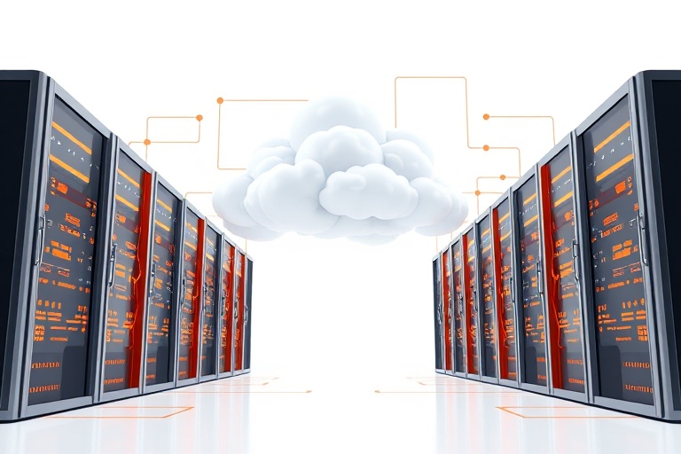 Cloud Infrastructure
